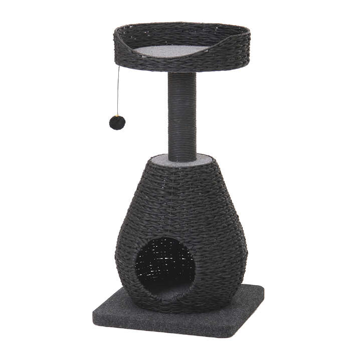 EBI Kratzbaum Trend Elegance Sublime